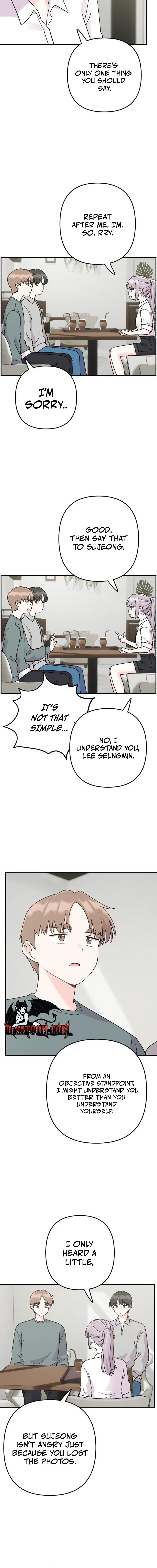 Chapter 14 - Image 4