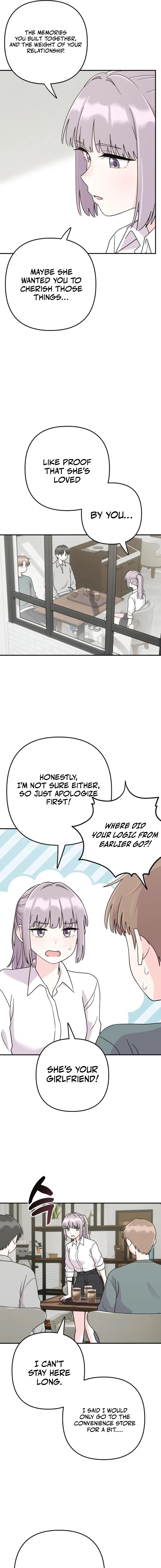 Chapter 14 - Image 5