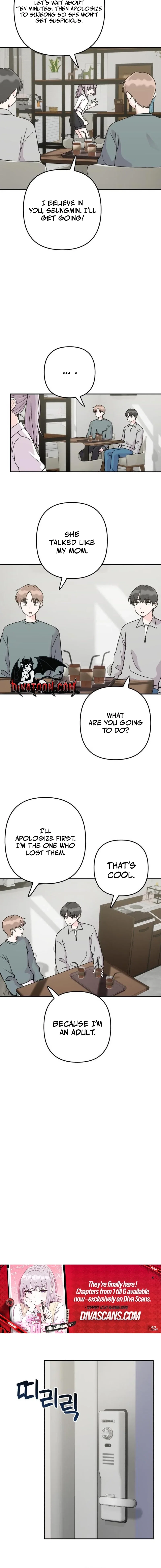 Chapter 14 - Image 6