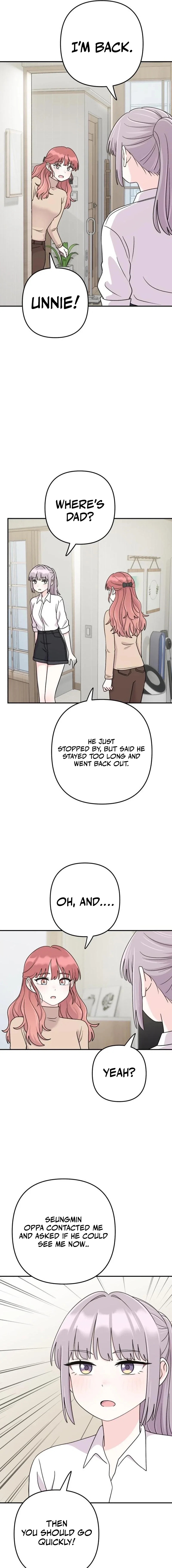 Chapter 14 - Image 7