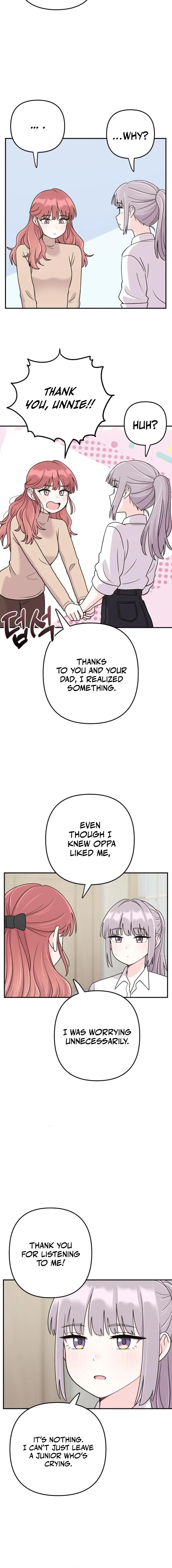 Chapter 14 - Image 8