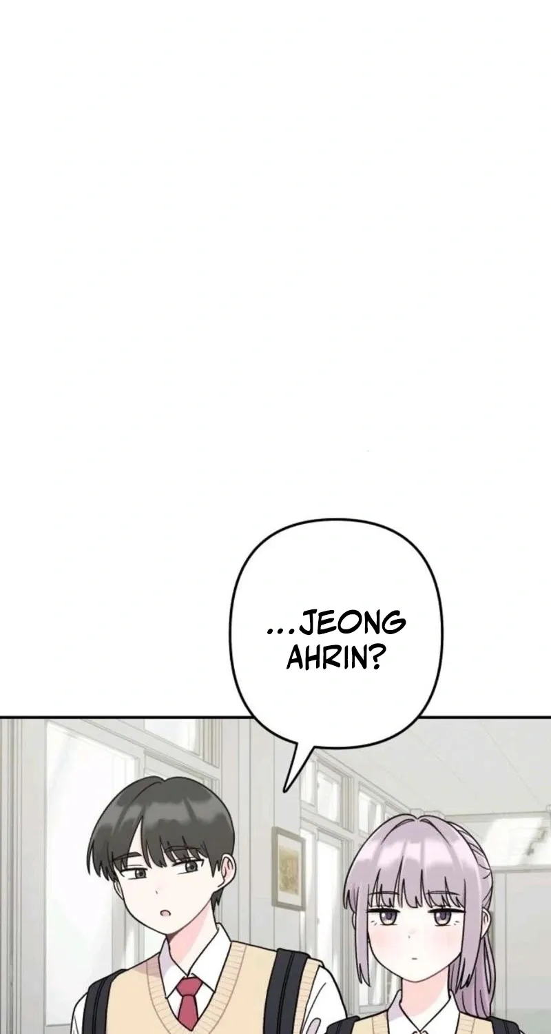 Chapter 15 - Image 17