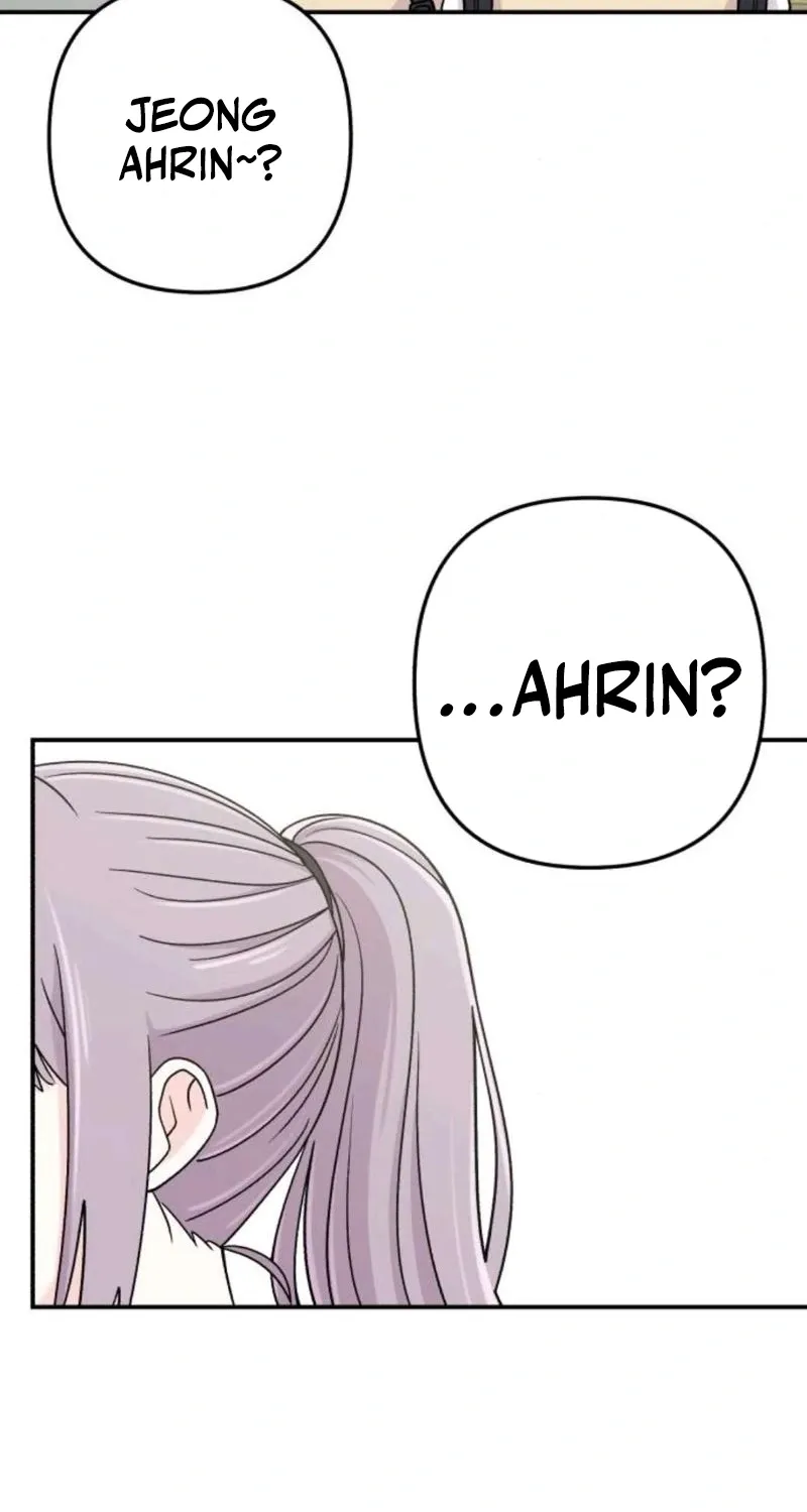 Chapter 15 - Image 19