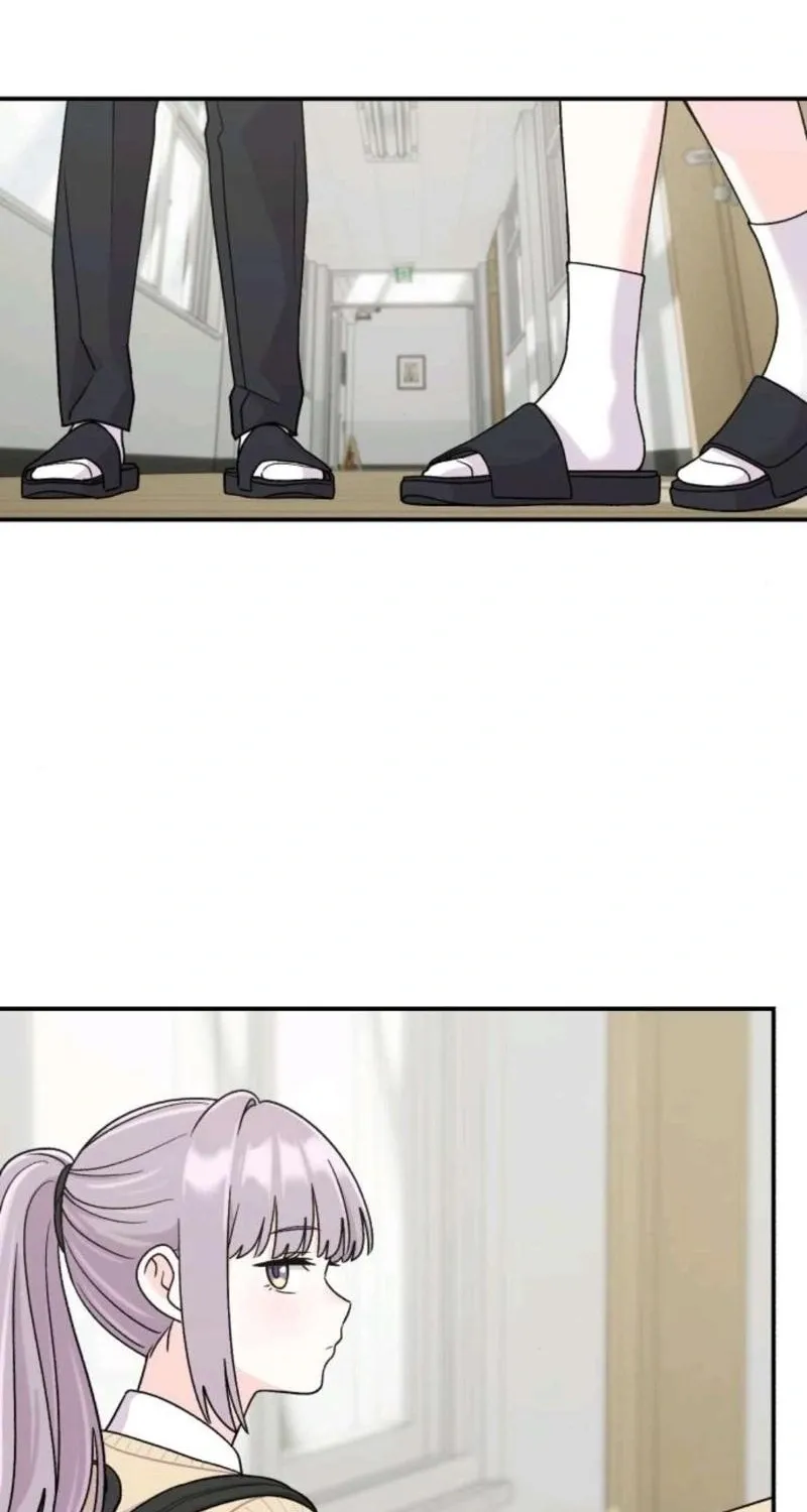 Chapter 15 - Image 20