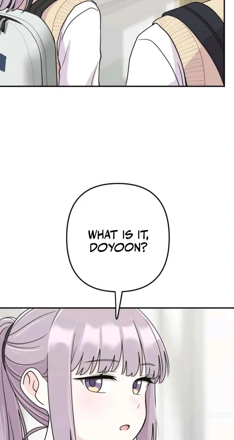 Chapter 15 - Image 21
