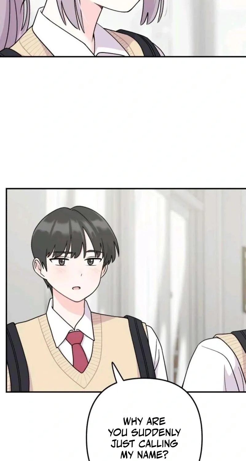Chapter 15 - Image 22
