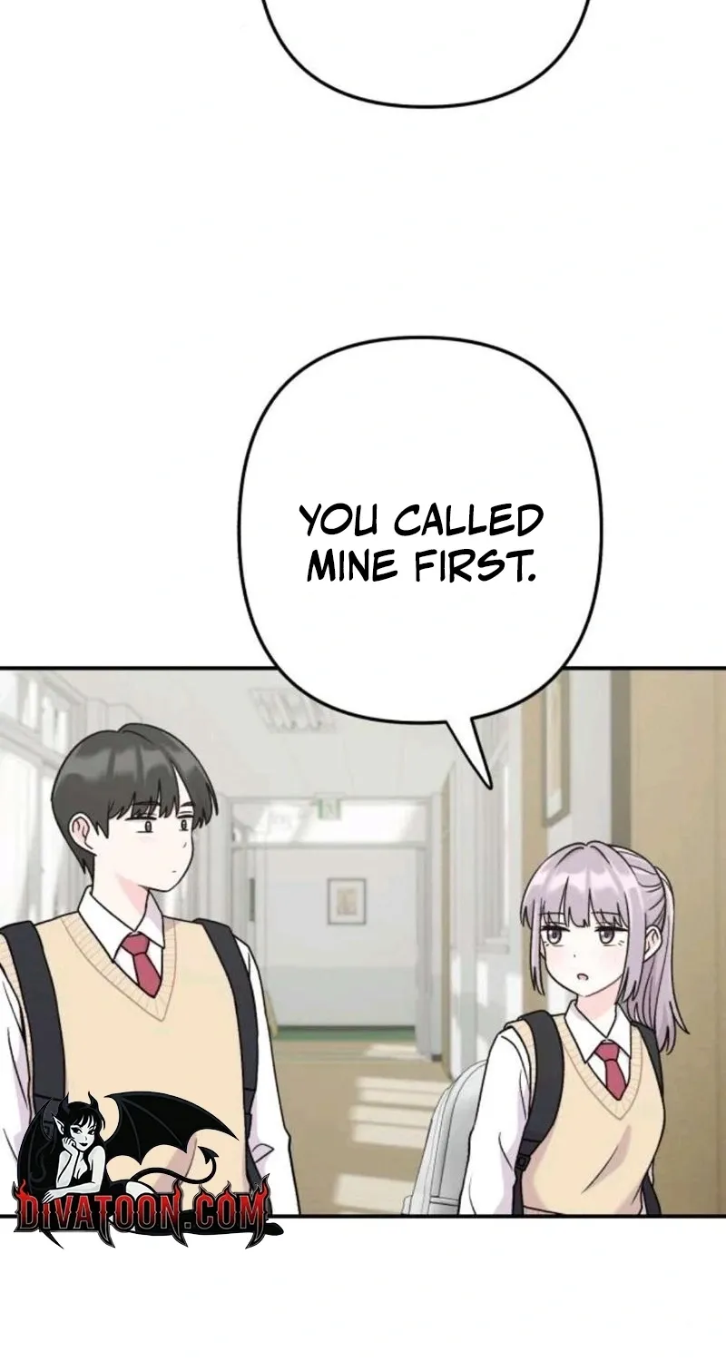 Chapter 15 - Image 23