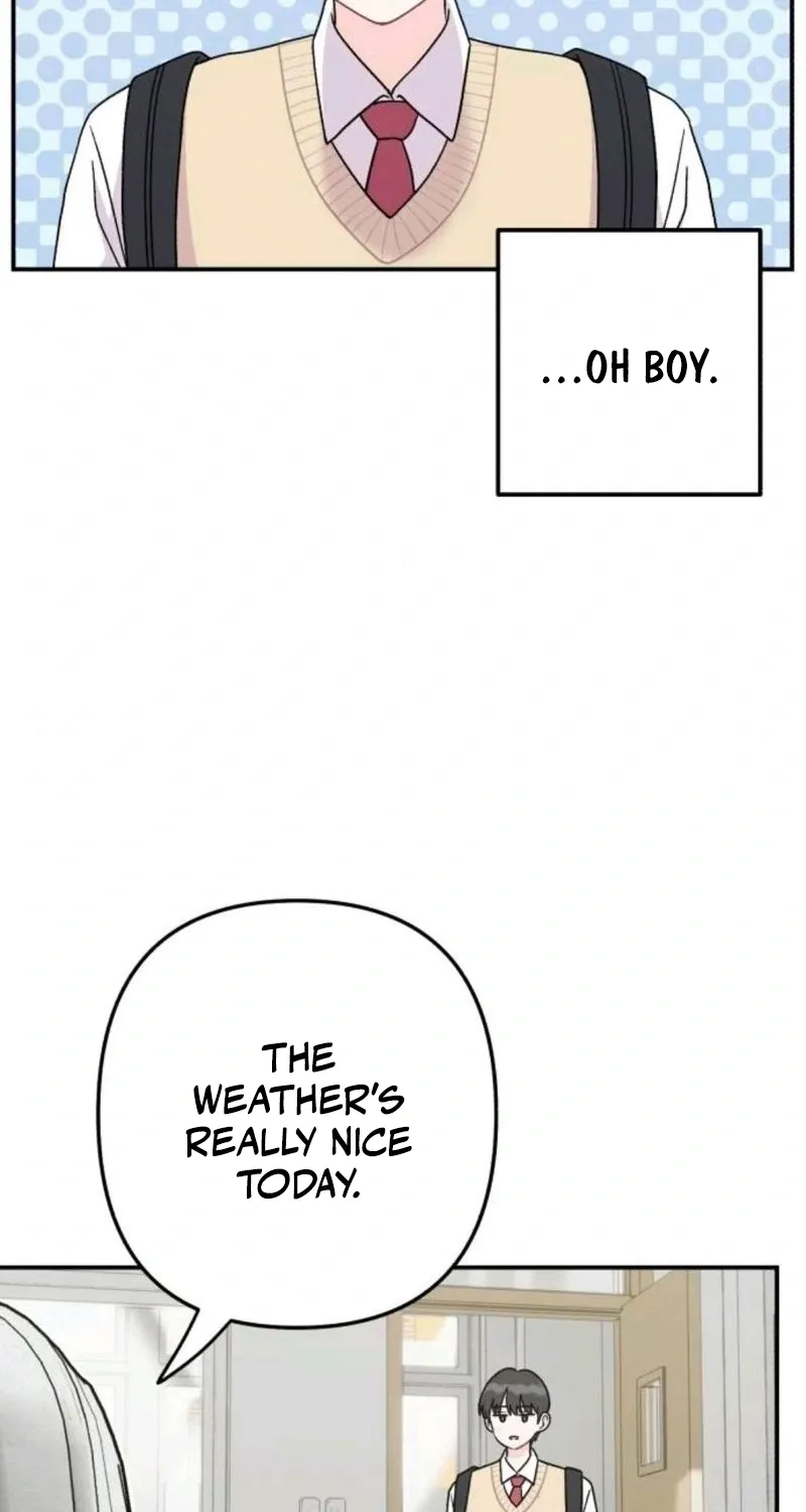 Chapter 15 - Image 27