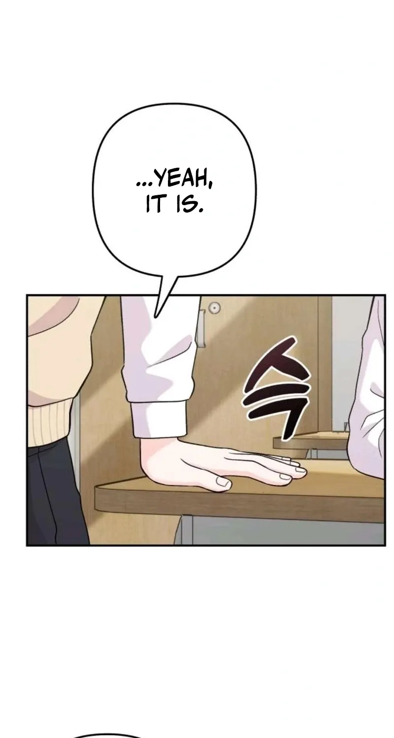Chapter 15 - Image 31