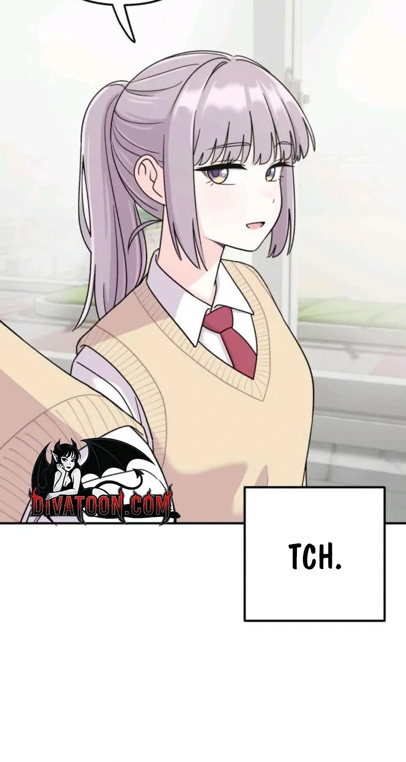 Chapter 15 - Image 34