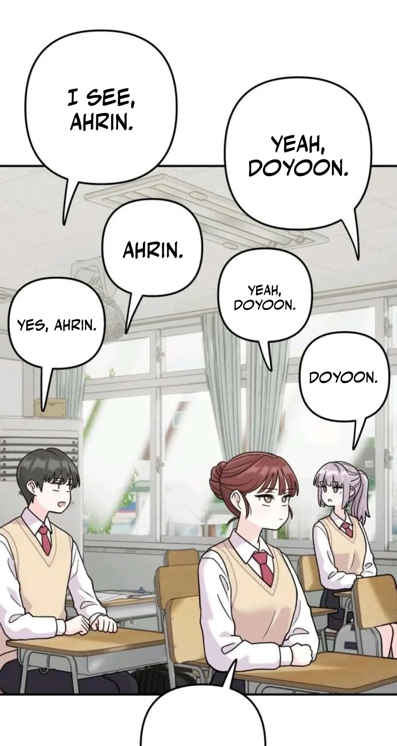 Chapter 15 - Image 35