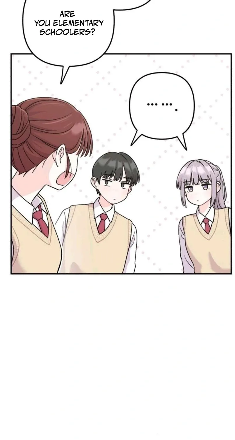 Chapter 15 - Image 38