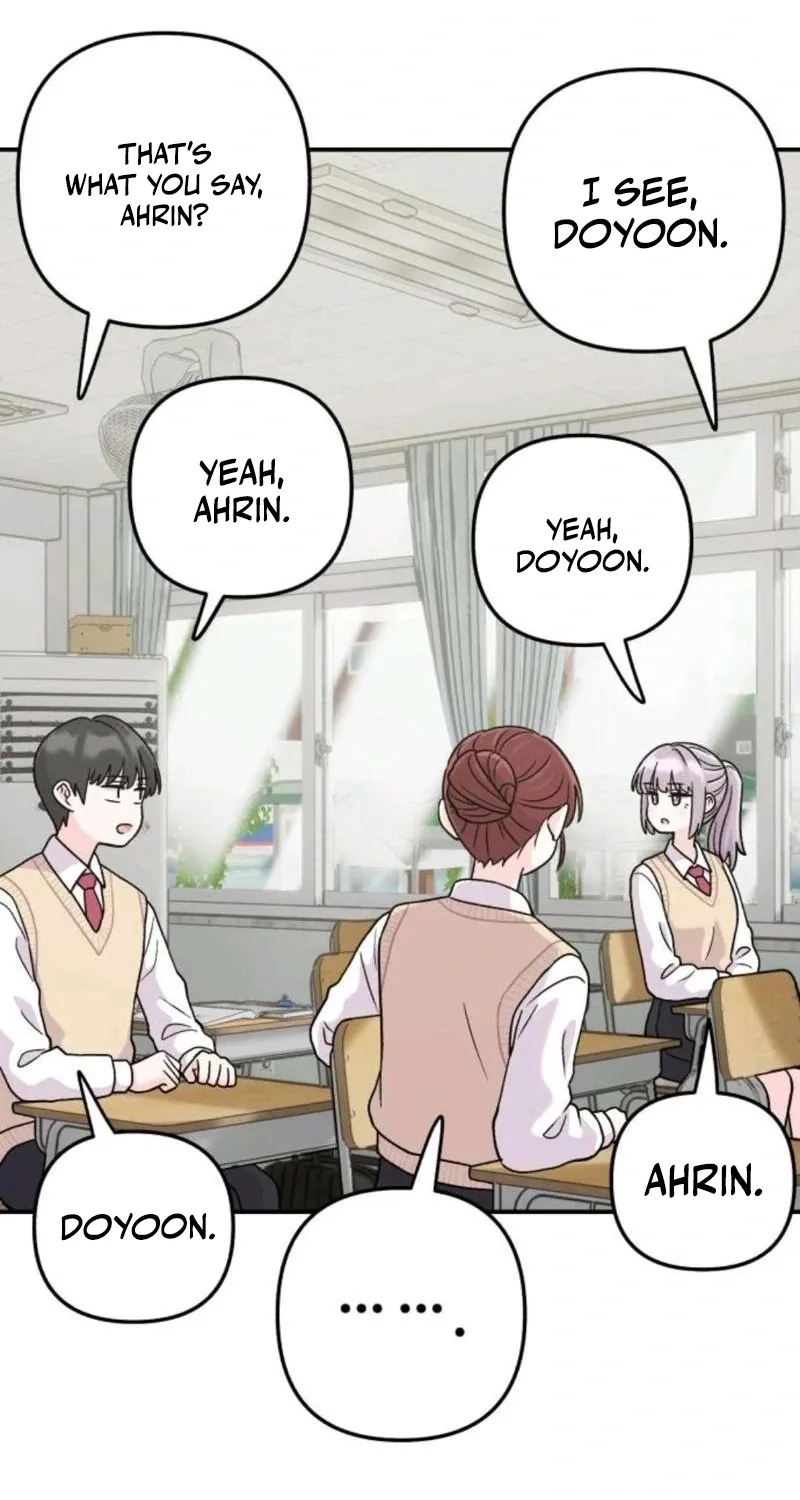 Chapter 15 - Image 39