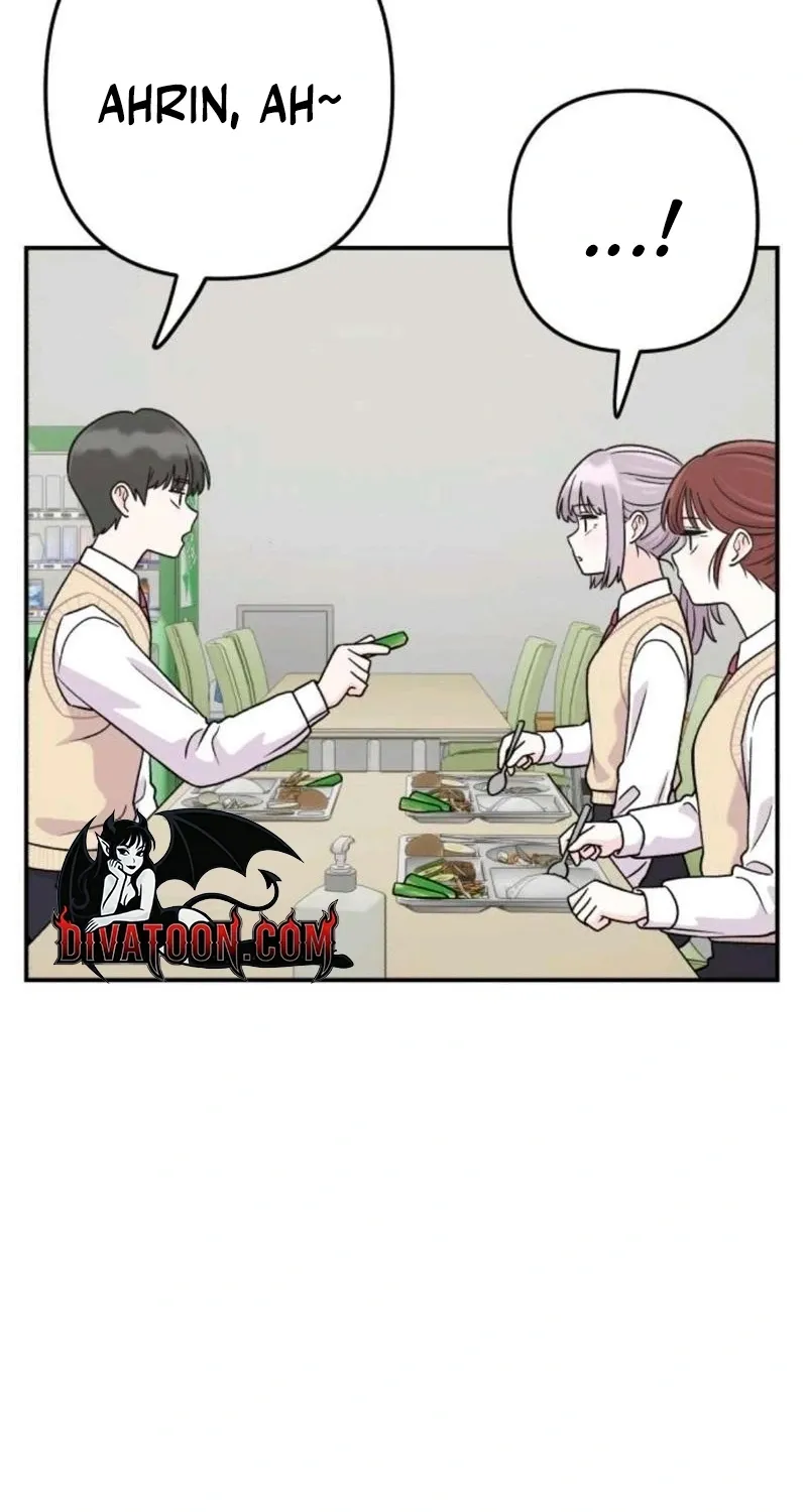 Chapter 15 - Image 44