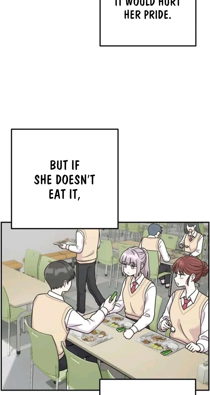 Chapter 15 - Image 47