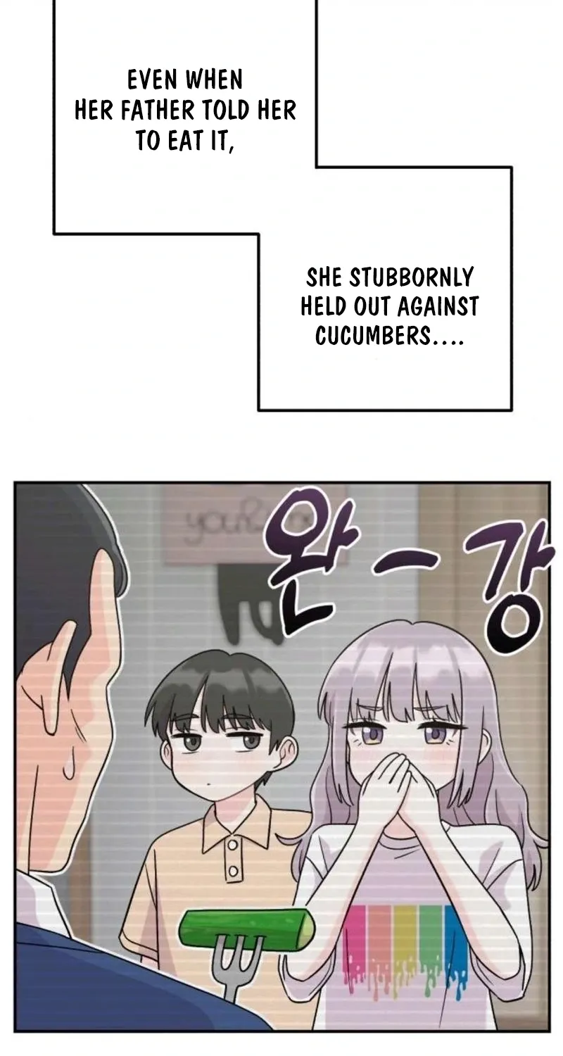 Chapter 15 - Image 52