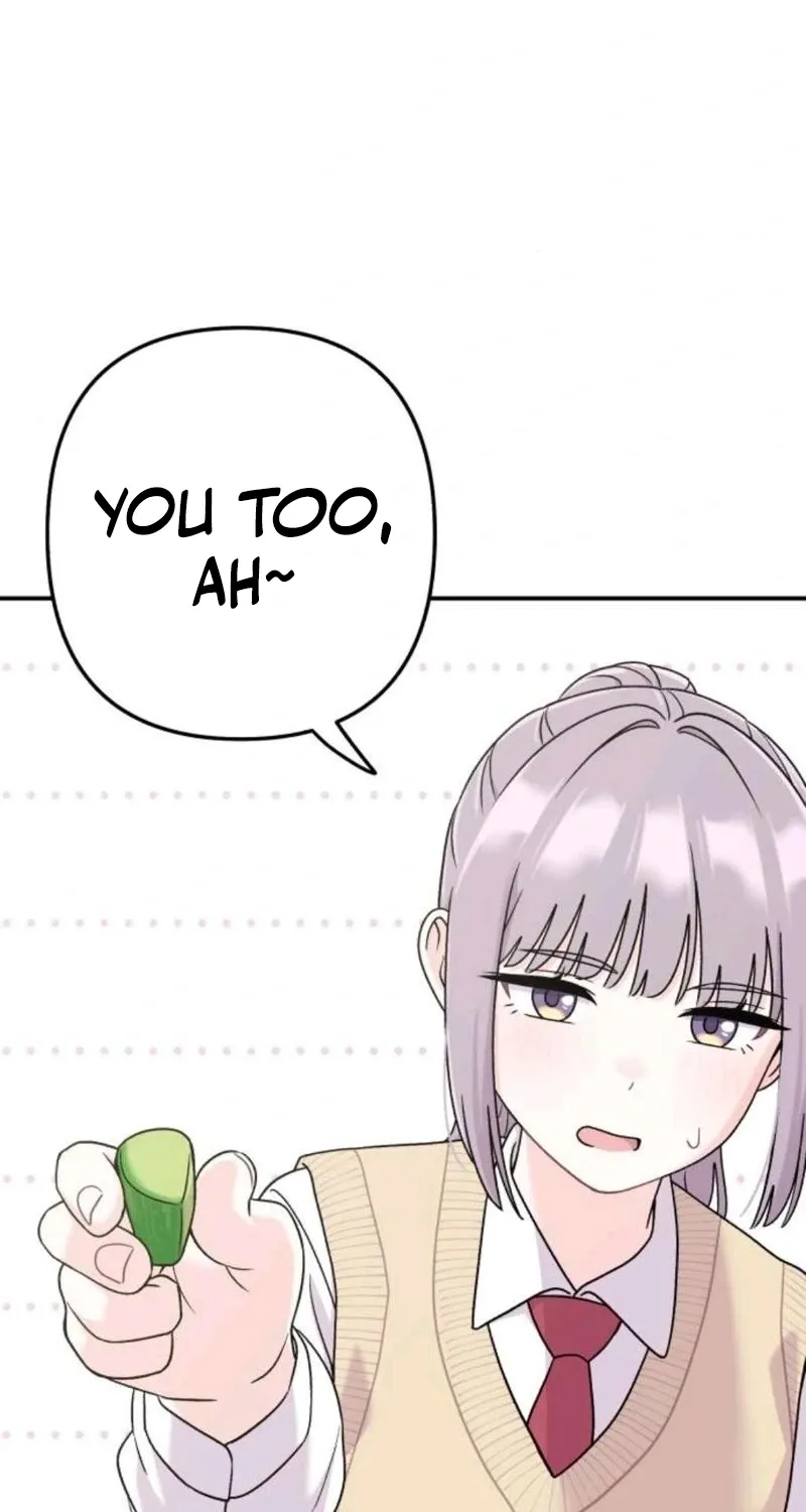 Chapter 15 - Image 56