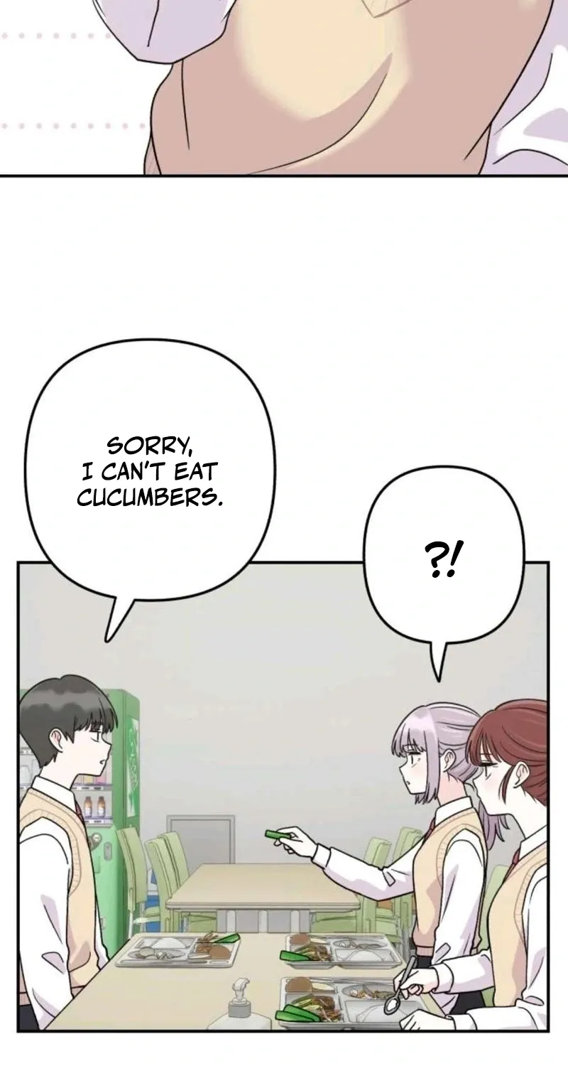Chapter 15 - Image 57