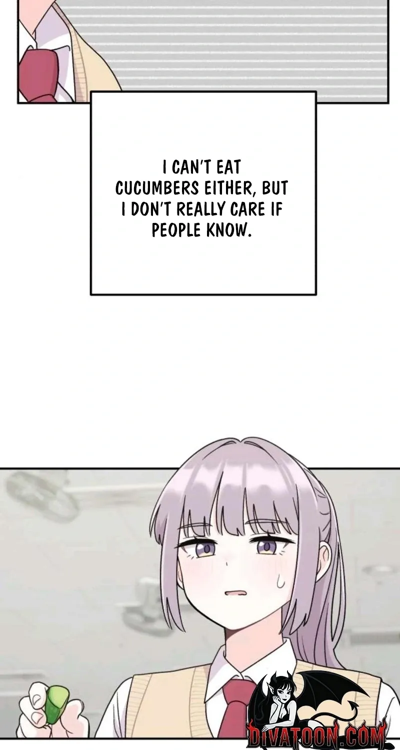 Chapter 15 - Image 59
