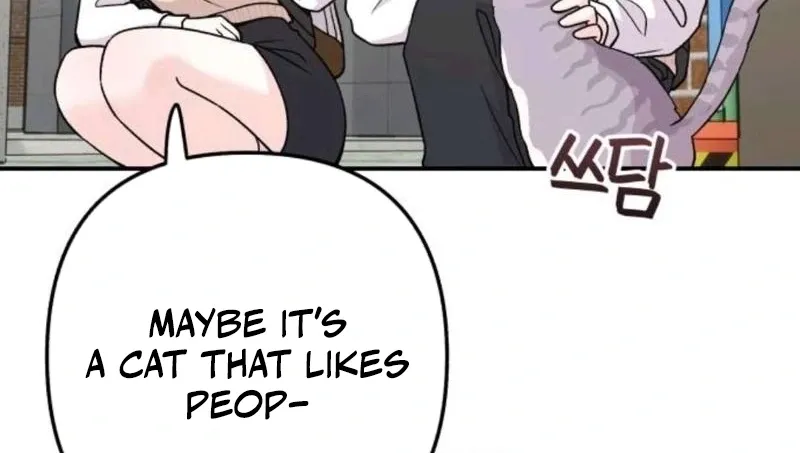 Chapter 15 - Image 6