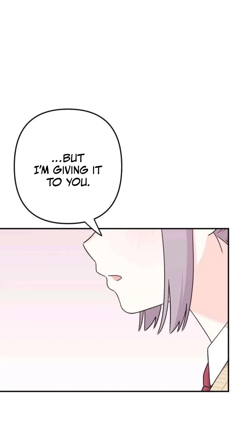 Chapter 15 - Image 61