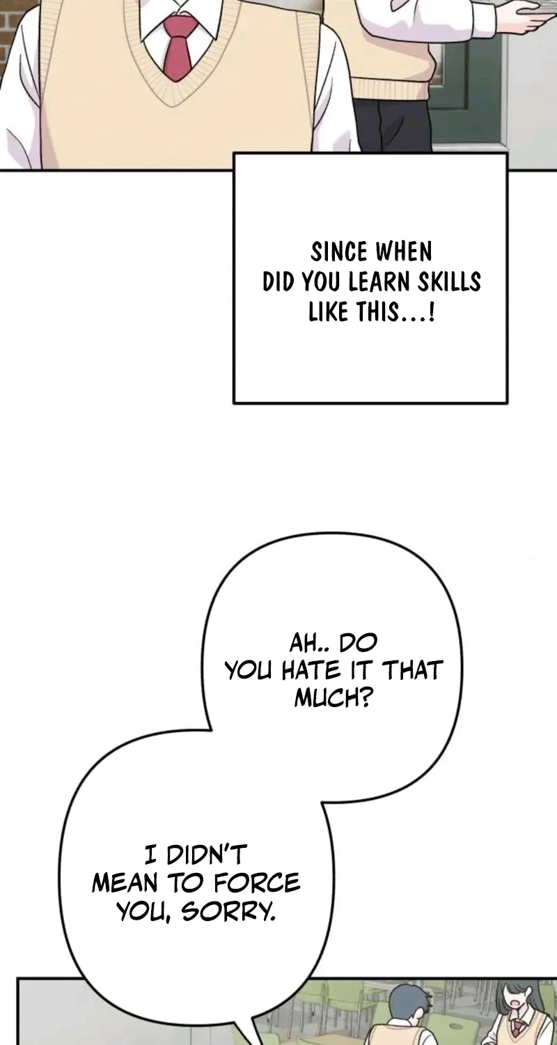 Chapter 15 - Image 64
