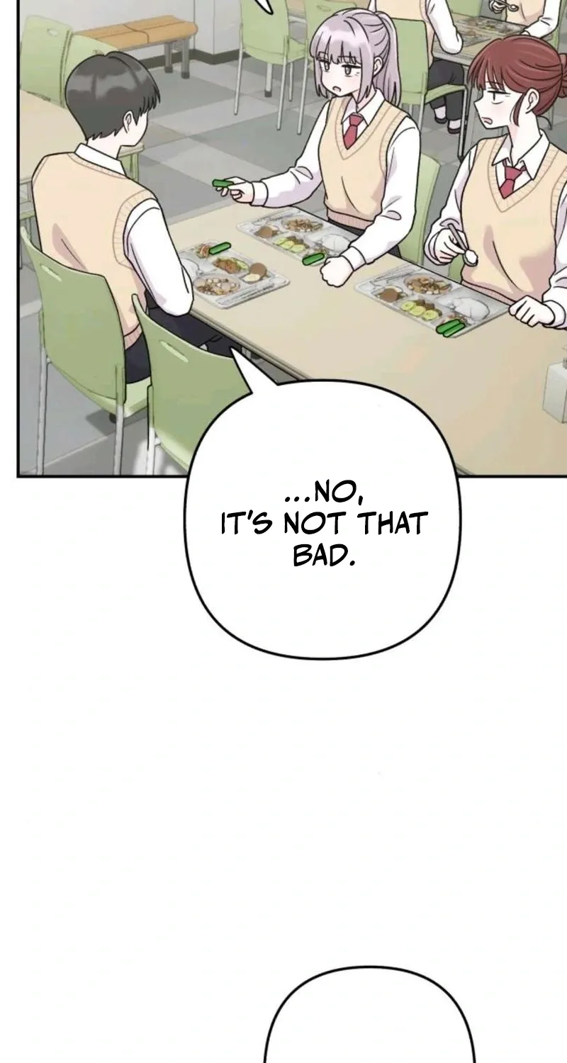 Chapter 15 - Image 65
