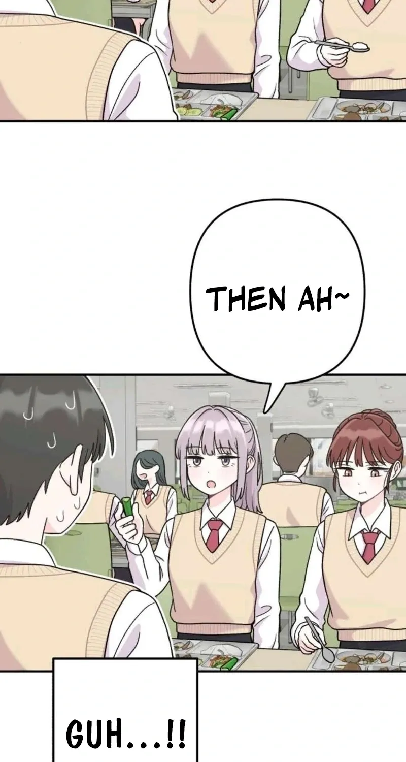 Chapter 15 - Image 67