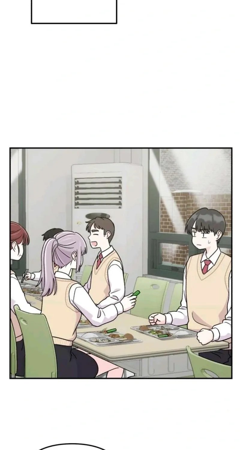 Chapter 15 - Image 68