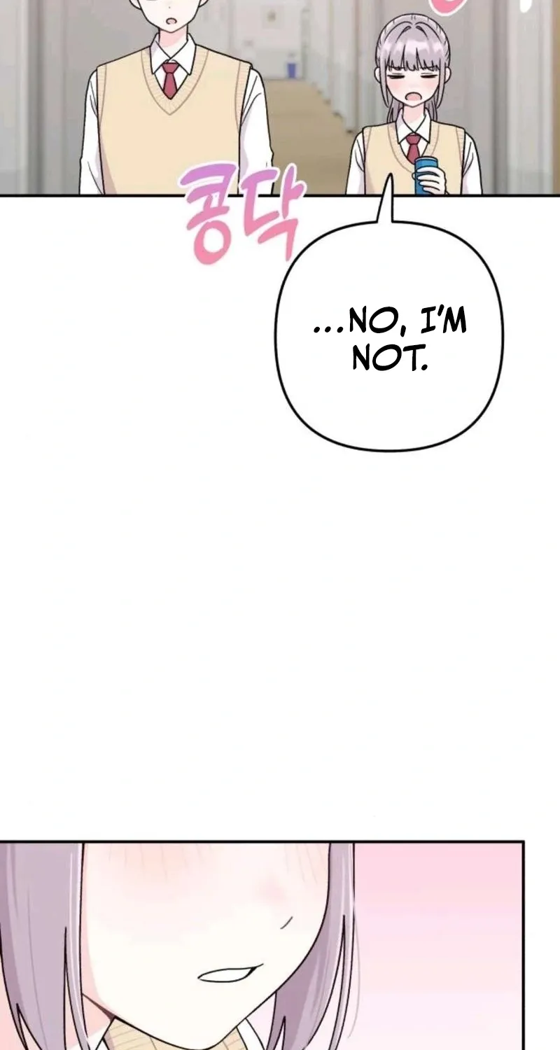 Chapter 15 - Image 76