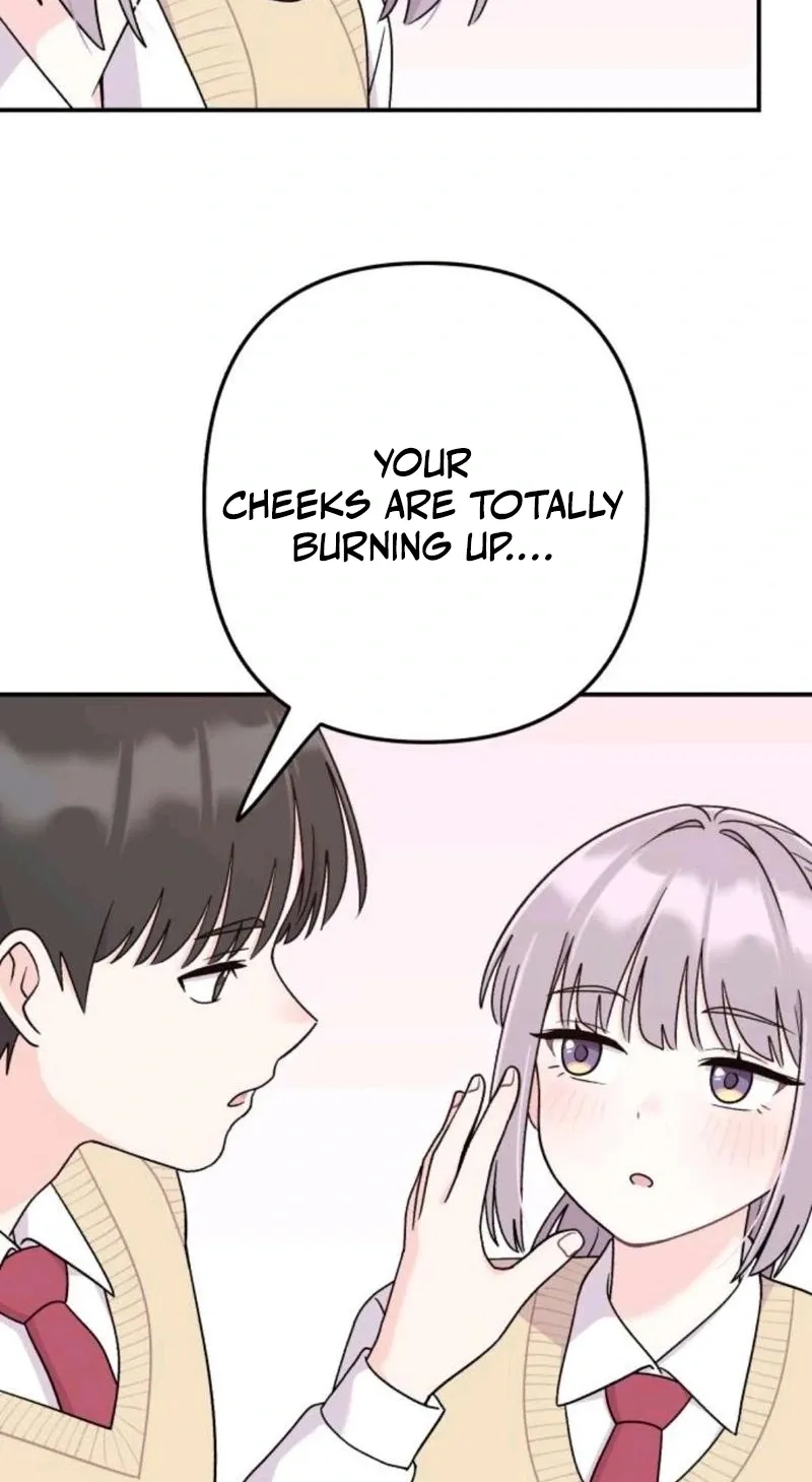 Chapter 15 - Image 77
