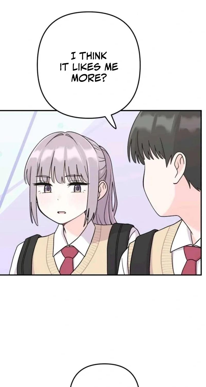 Chapter 15 - Image 8