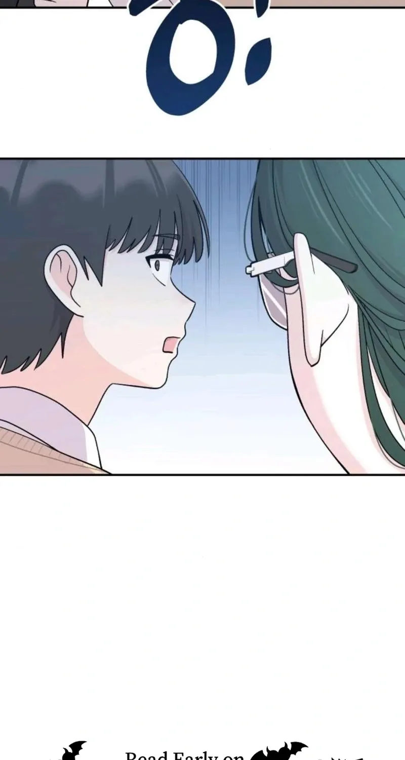 Chapter 15 - Image 81