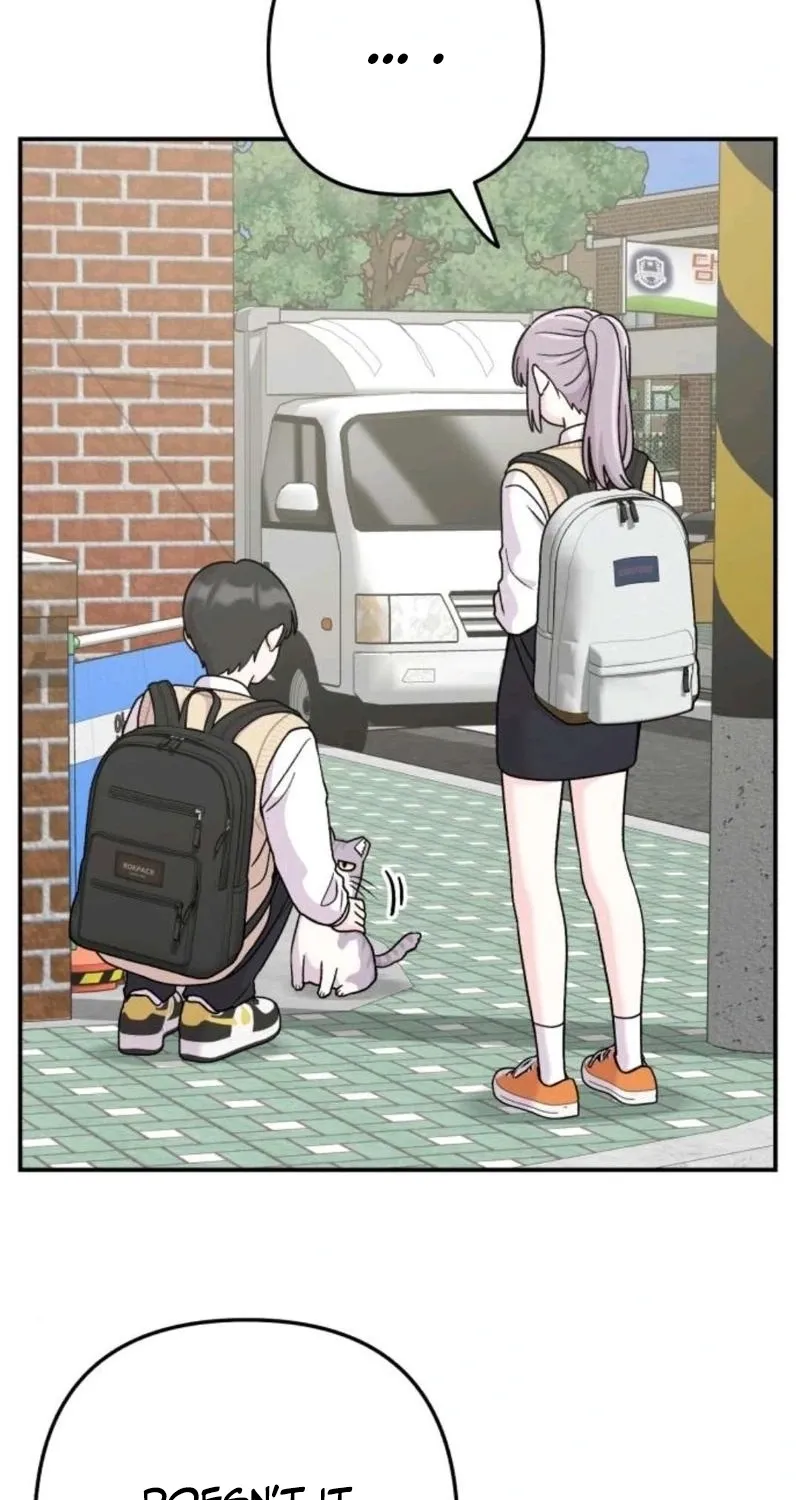 Chapter 15 - Image 9