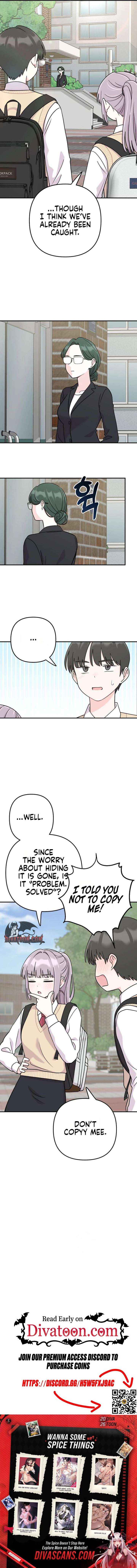 Chapter 16 - Image 15
