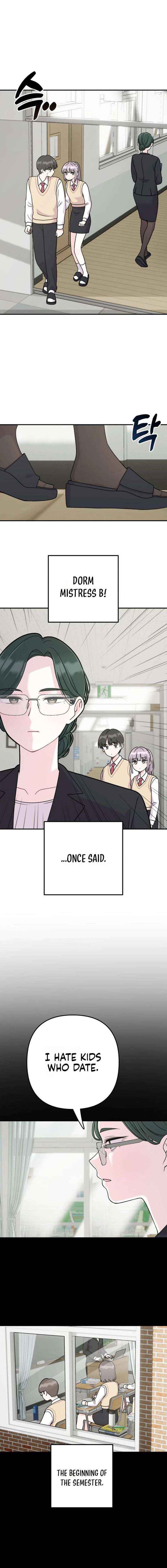 Chapter 16 - Image 2