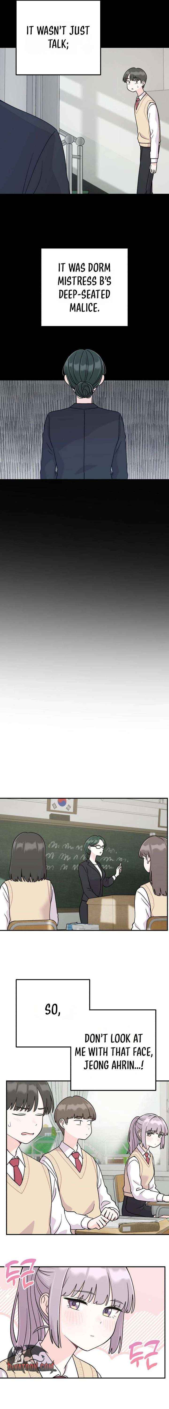 Chapter 16 - Image 5