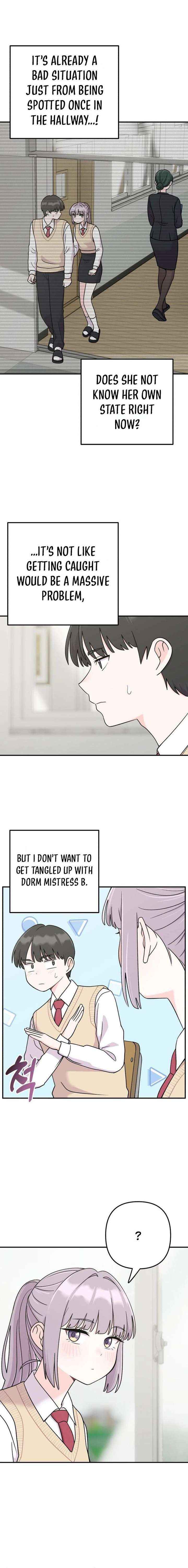 Chapter 16 - Image 6