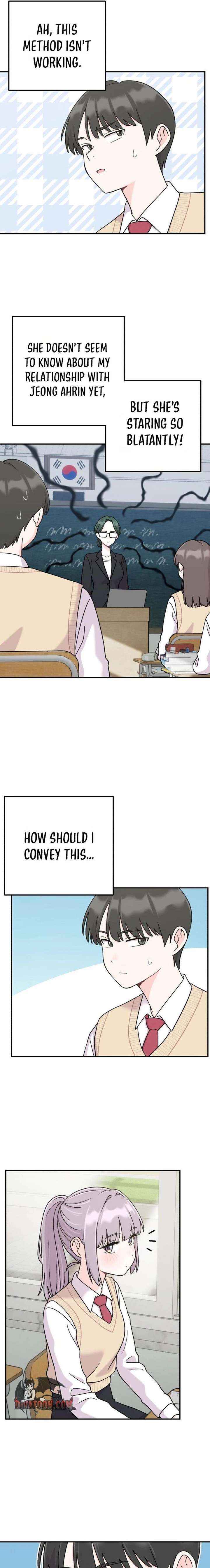 Chapter 16 - Image 7