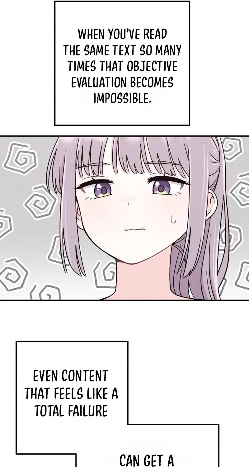 Chapter 17 - Image 11