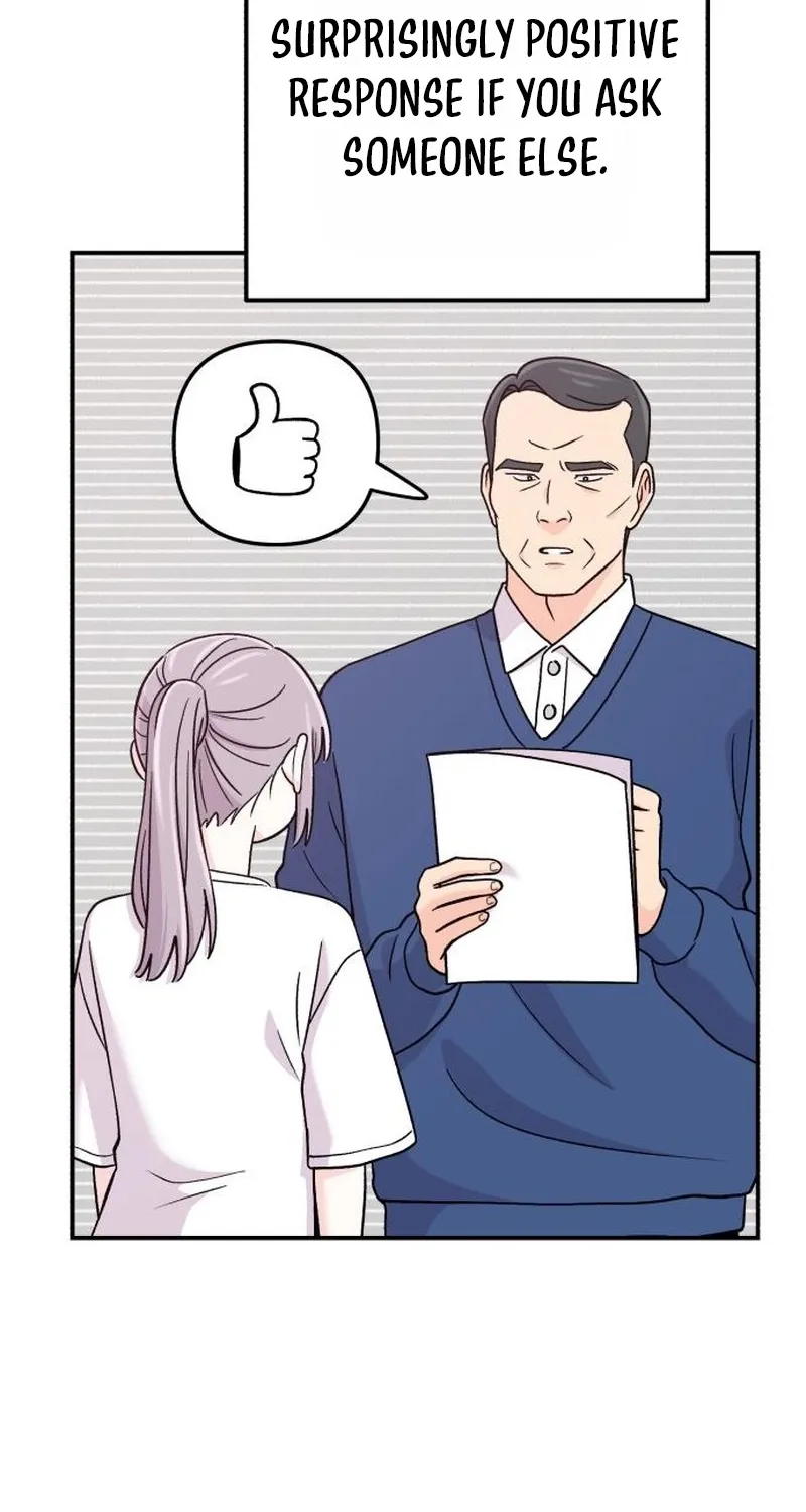 Chapter 17 - Image 12