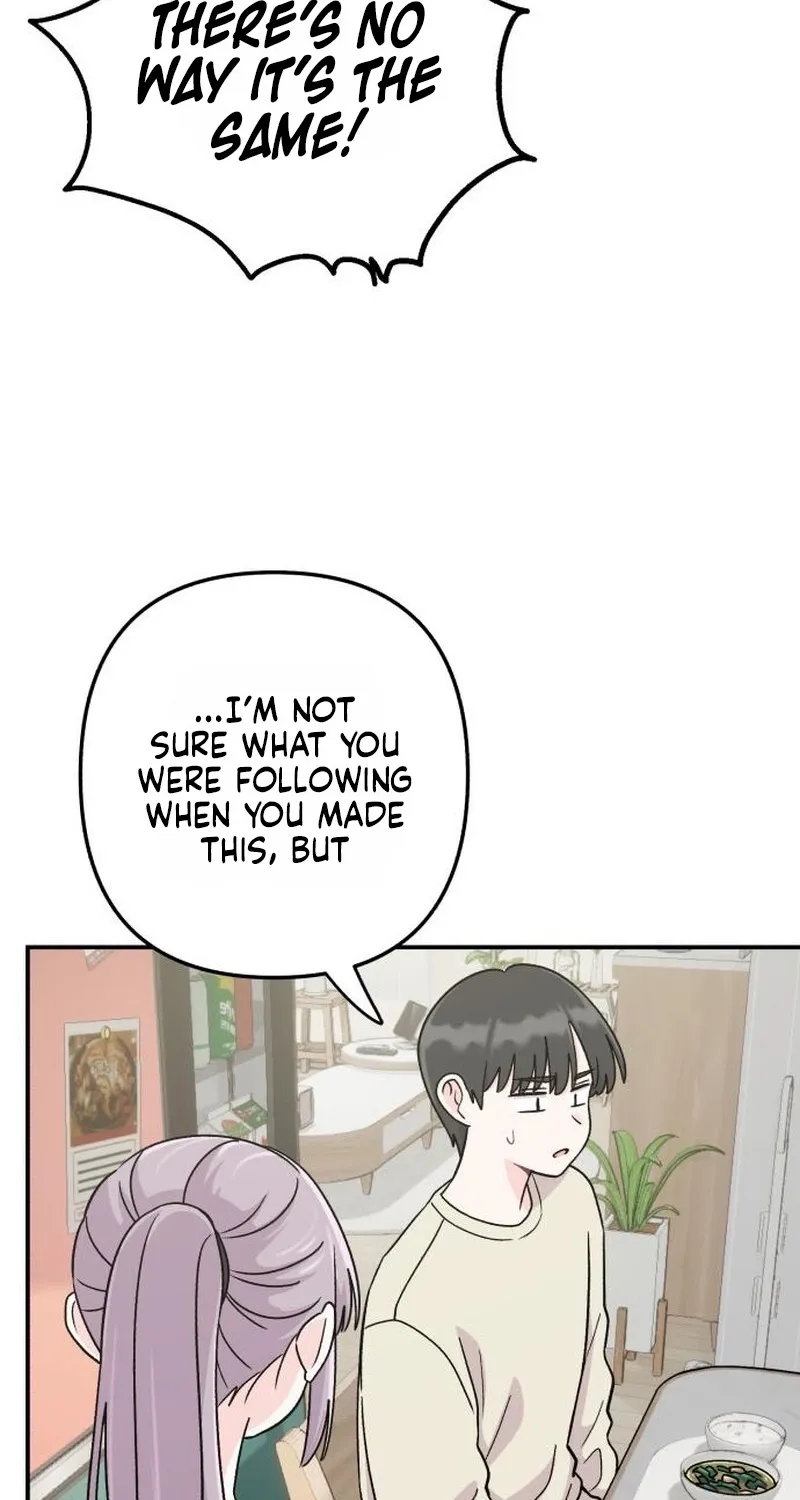 Chapter 17 - Image 14