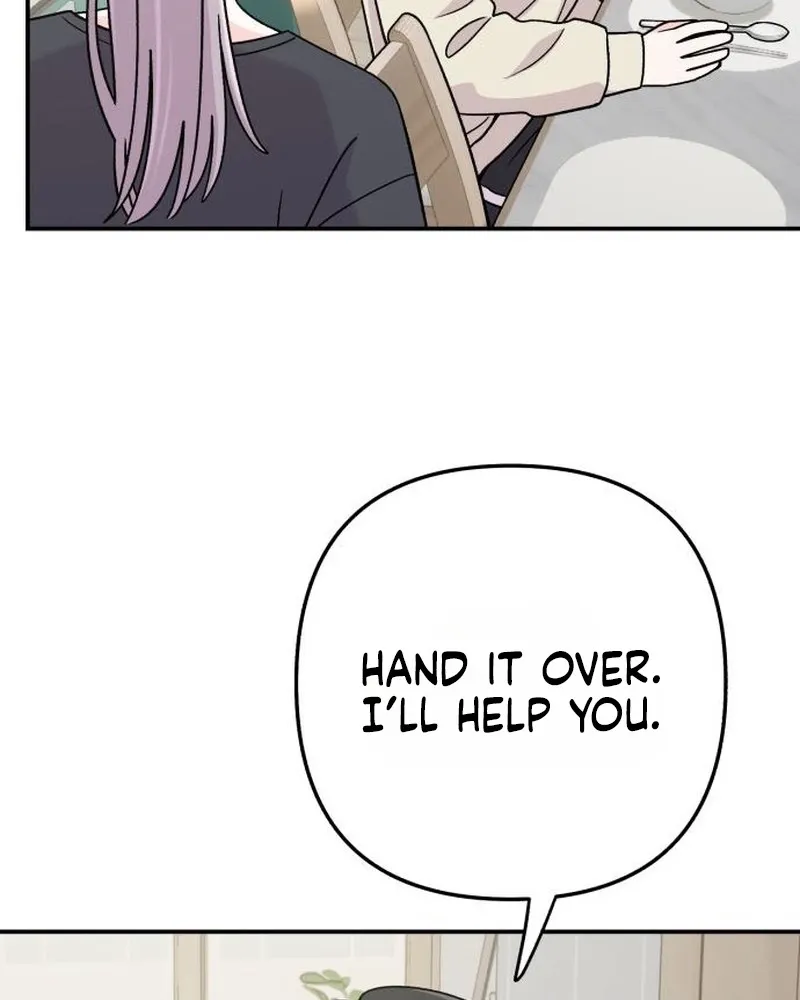 Chapter 17 - Image 15