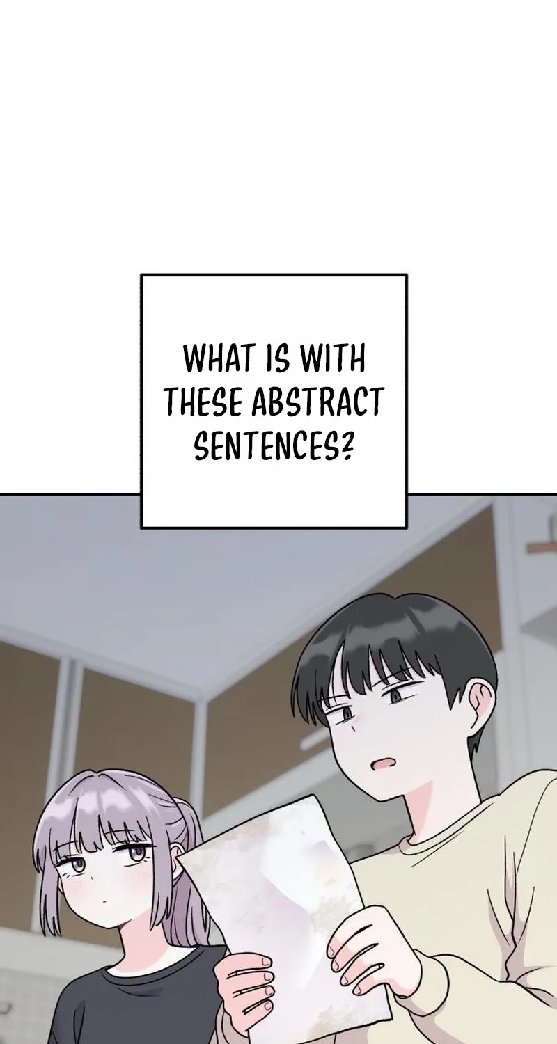 Chapter 17 - Image 19