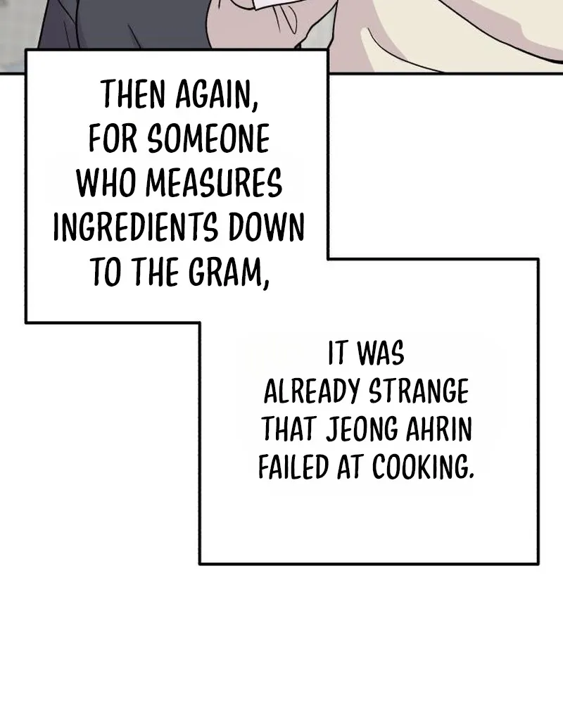 Chapter 17 - Image 20