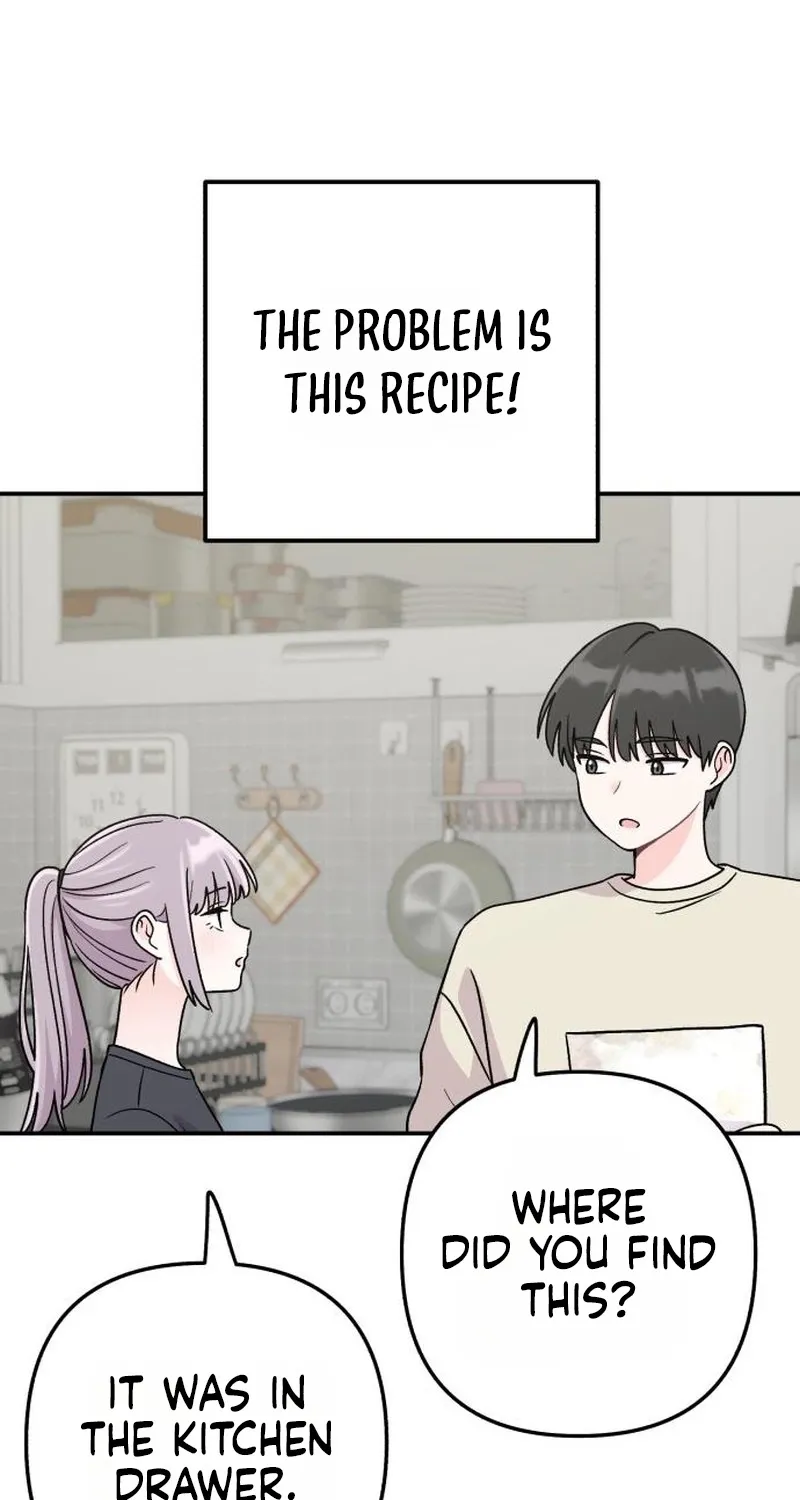 Chapter 17 - Image 21