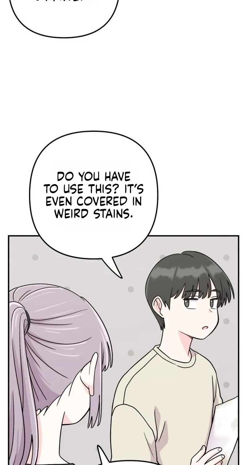 Chapter 17 - Image 22