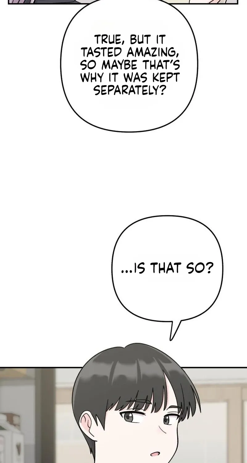 Chapter 17 - Image 23