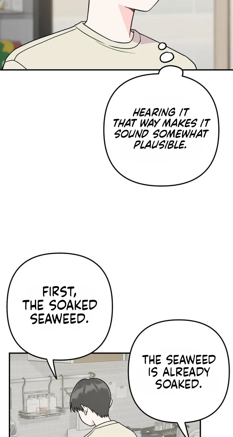 Chapter 17 - Image 24