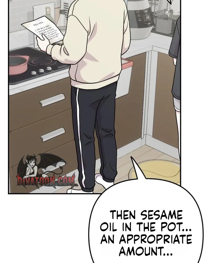 Chapter 17 - Image 25